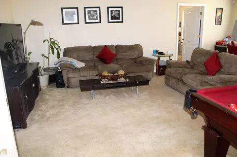 11529 Haleigh St, Hampton, GA 30228 photo 6