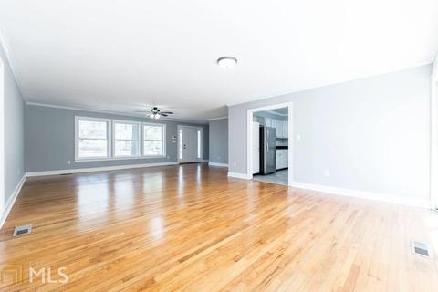 1404 Edgewood Dr, Dublin, GA 31021 photo 20