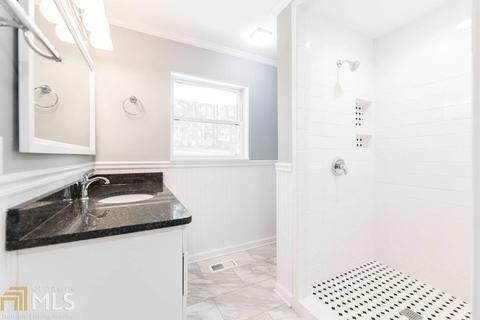 1404 Edgewood Dr, Dublin, GA 31021 photo 39