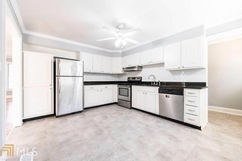 1404 Edgewood Dr, Dublin, GA 31021 photo 32