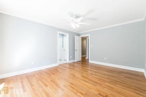 1404 Edgewood Dr, Dublin, GA 31021 photo 27