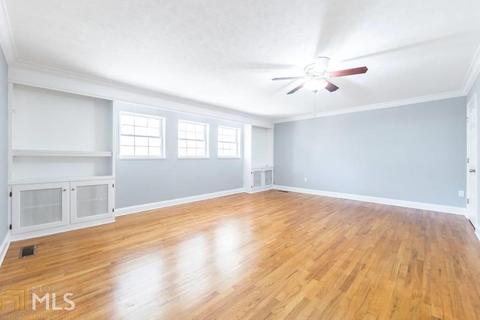1404 Edgewood Dr, Dublin, GA 31021 photo 14