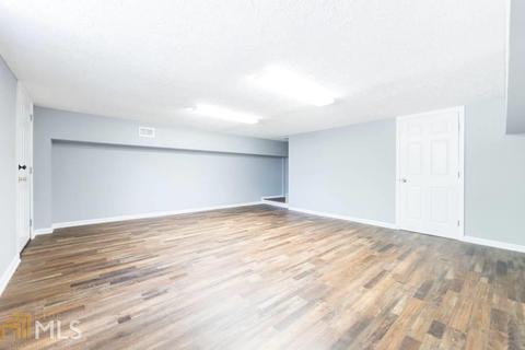 1404 Edgewood Dr, Dublin, GA 31021 photo 12