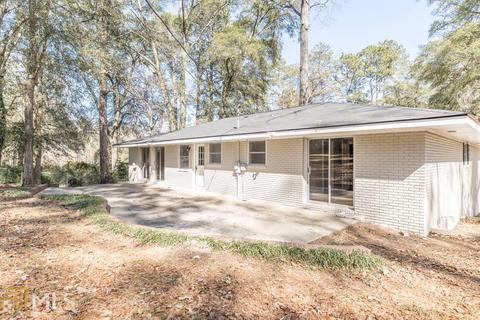 1404 Edgewood Dr, Dublin, GA 31021 photo 10