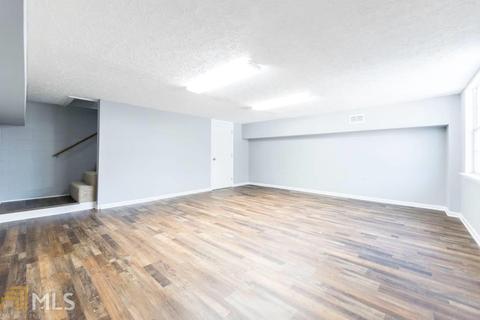 1404 Edgewood Dr, Dublin, GA 31021 photo 25
