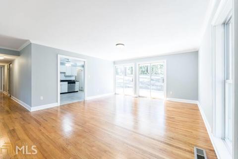 1404 Edgewood Dr, Dublin, GA 31021 photo 19