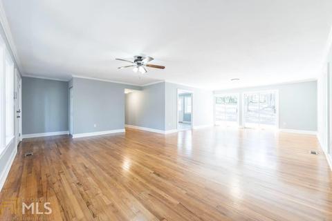 1404 Edgewood Dr, Dublin, GA 31021 photo 22