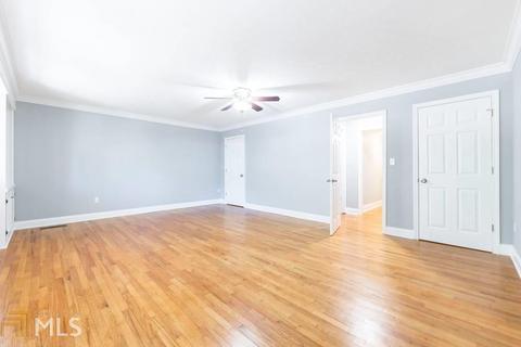 1404 Edgewood Dr, Dublin, GA 31021 photo 23
