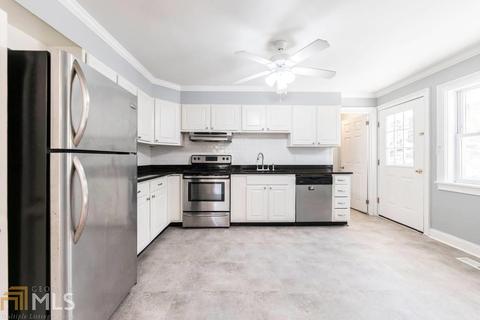 1404 Edgewood Dr, Dublin, GA 31021 photo 30