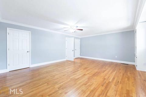 1404 Edgewood Dr, Dublin, GA 31021 photo 18