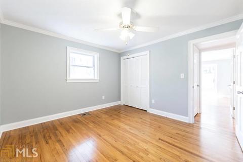 1404 Edgewood Dr, Dublin, GA 31021 photo 28