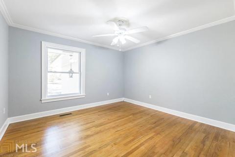 1404 Edgewood Dr, Dublin, GA 31021 photo 29