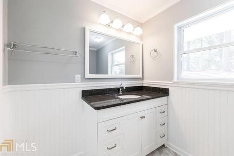 1404 Edgewood Dr, Dublin, GA 31021 photo 37