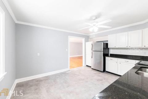 1404 Edgewood Dr, Dublin, GA 31021 photo 34