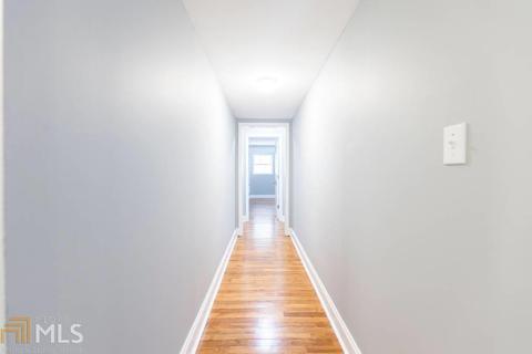 1404 Edgewood Dr, Dublin, GA 31021 photo 24