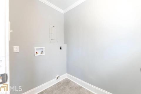 1404 Edgewood Dr, Dublin, GA 31021 photo 35