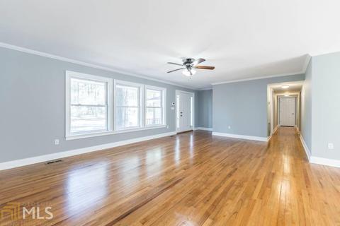 1404 Edgewood Dr, Dublin, GA 31021 photo 13