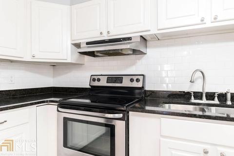 1404 Edgewood Dr, Dublin, GA 31021 photo 31