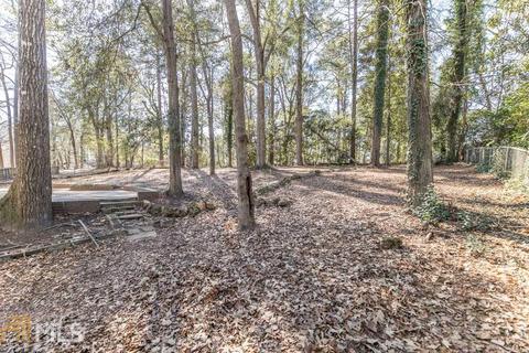 1404 Edgewood Dr, Dublin, GA 31021 photo 8