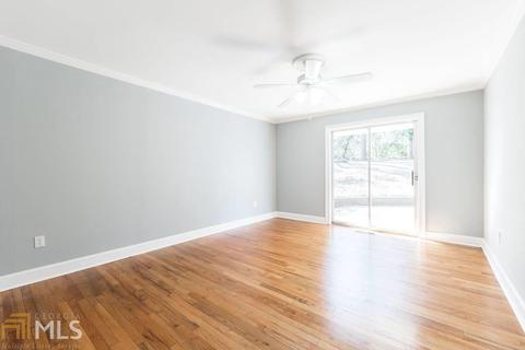 1404 Edgewood Dr, Dublin, GA 31021 photo 21