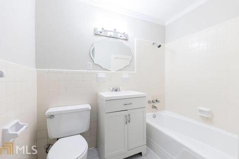 1404 Edgewood Dr, Dublin, GA 31021 photo 38