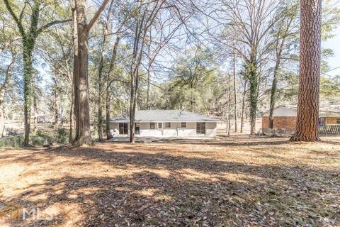 1404 Edgewood Dr, Dublin, GA 31021 photo 11