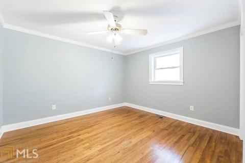 1404 Edgewood Dr, Dublin, GA 31021 photo 26