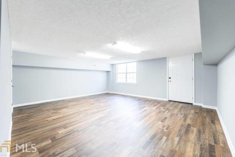 1404 Edgewood Dr, Dublin, GA 31021 photo 15