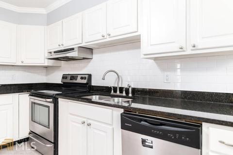1404 Edgewood Dr, Dublin, GA 31021 photo 33