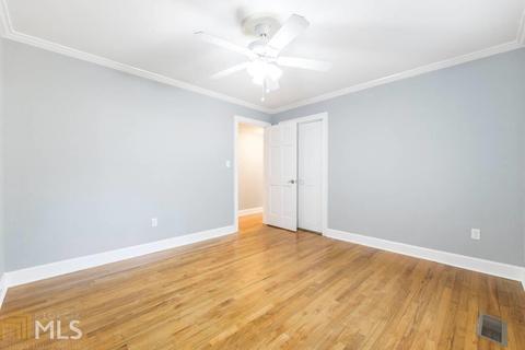 1404 Edgewood Dr, Dublin, GA 31021 photo 16
