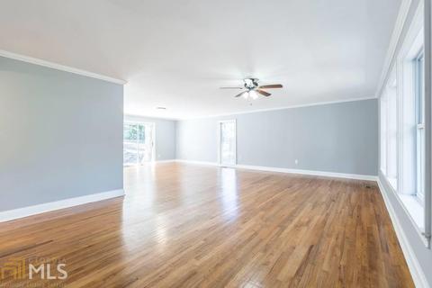 1404 Edgewood Dr, Dublin, GA 31021 photo 17