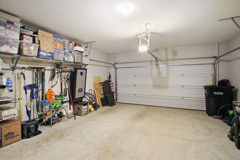 2058 W Hampton Dr, Canton, GA 30115 photo 38