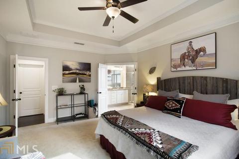 2058 W Hampton Dr, Canton, GA 30115 photo 23