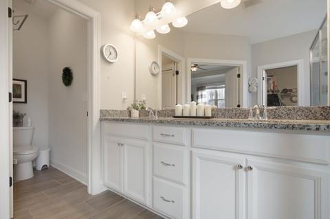 2058 W Hampton Dr, Canton, GA 30115 photo 25