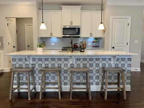 2058 W Hampton Dr, Canton, GA 30115 photo 15