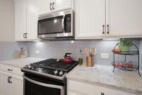 2058 W Hampton Dr, Canton, GA 30115 photo 16