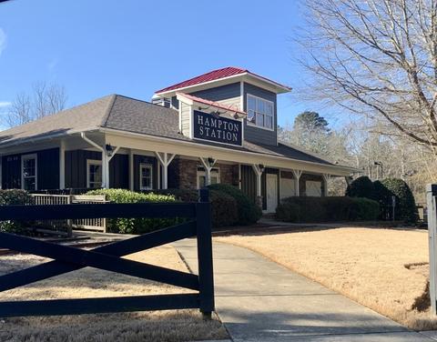 2058 W Hampton Dr, Canton, GA 30115 photo 42