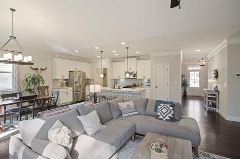 2058 W Hampton Dr, Canton, GA 30115 photo 8