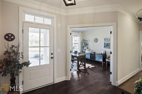 2058 W Hampton Dr, Canton, GA 30115 photo 19