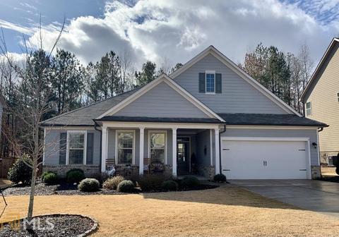 2058 W Hampton Dr, Canton, GA 30115 photo 48