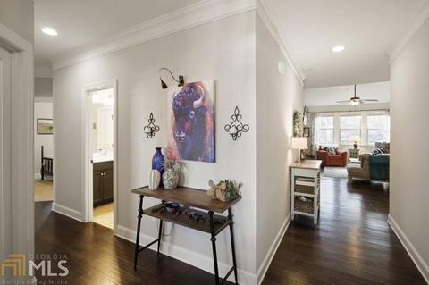 2058 W Hampton Dr, Canton, GA 30115 photo 5
