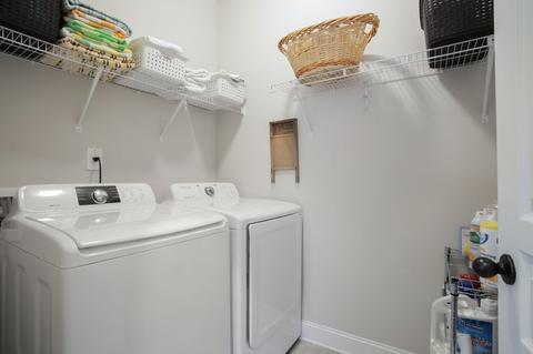 2058 W Hampton Dr, Canton, GA 30115 photo 30