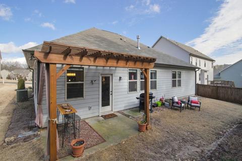 2058 W Hampton Dr, Canton, GA 30115 photo 40