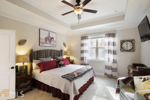 2058 W Hampton Dr, Canton, GA 30115 photo 22