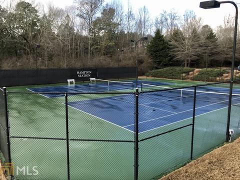 2058 W Hampton Dr, Canton, GA 30115 photo 45