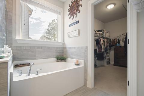 2058 W Hampton Dr, Canton, GA 30115 photo 28