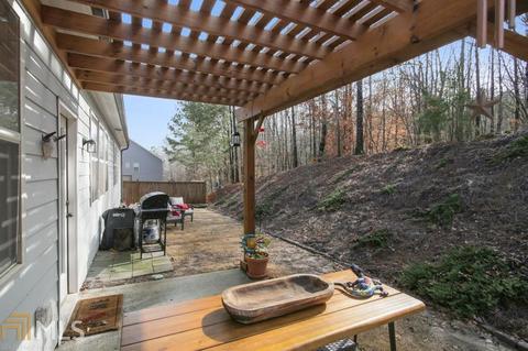2058 W Hampton Dr, Canton, GA 30115 photo 39