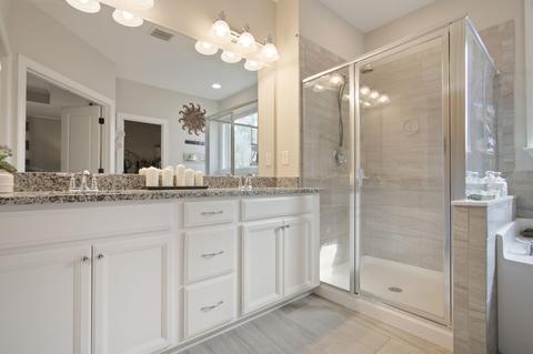 2058 W Hampton Dr, Canton, GA 30115 photo 24