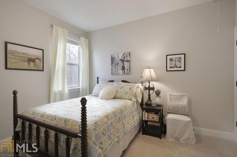 2058 W Hampton Dr, Canton, GA 30115 photo 31