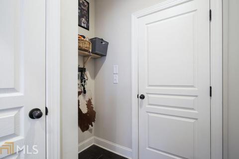 2058 W Hampton Dr, Canton, GA 30115 photo 37